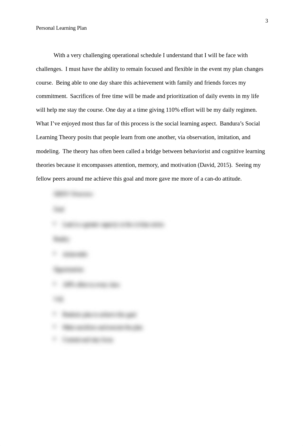 Personal Learning Plan .docx_dqcin3gdpf5_page3