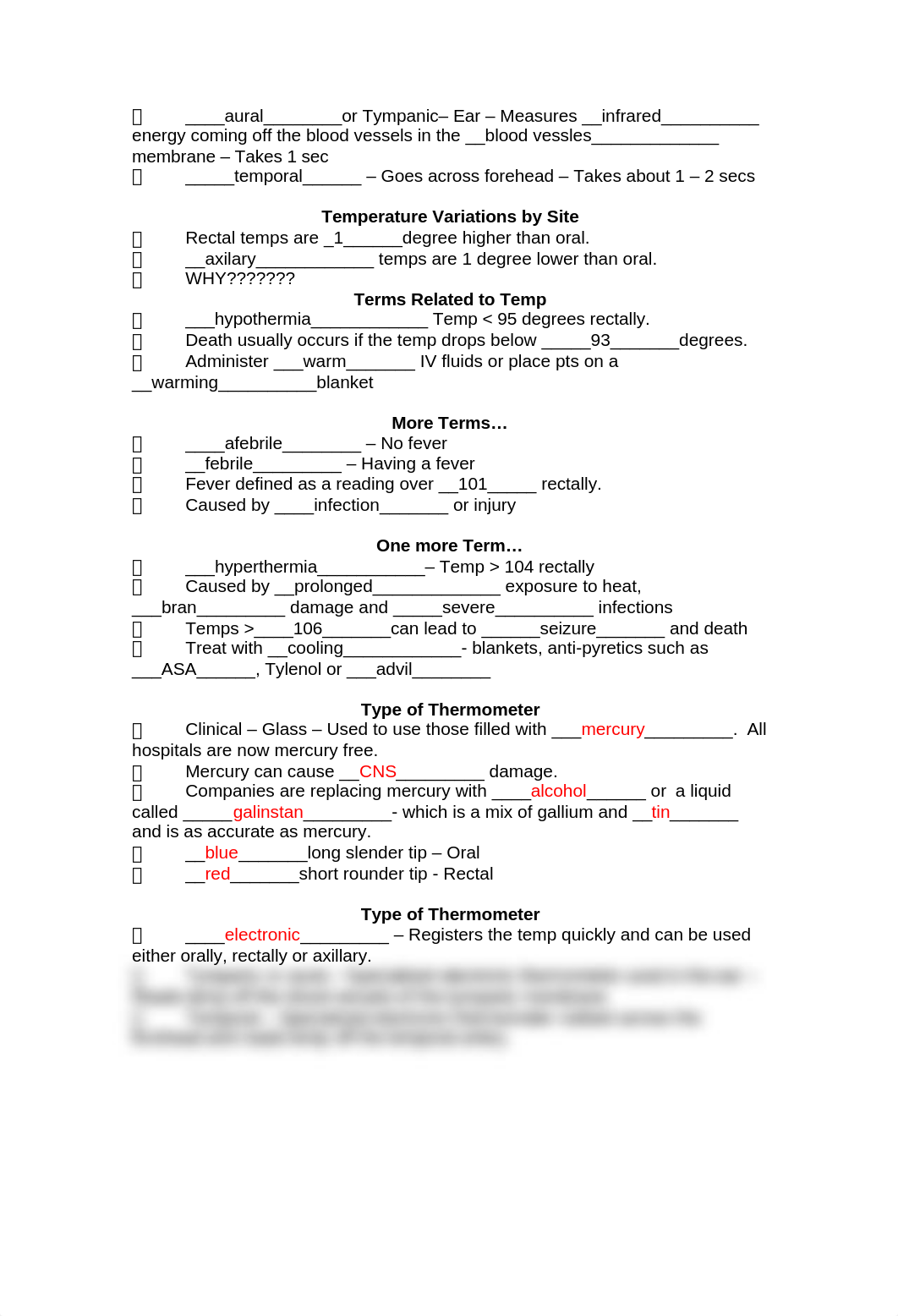 Copy_of_Vital_signs_student_notes_dqcipkdwnpu_page2