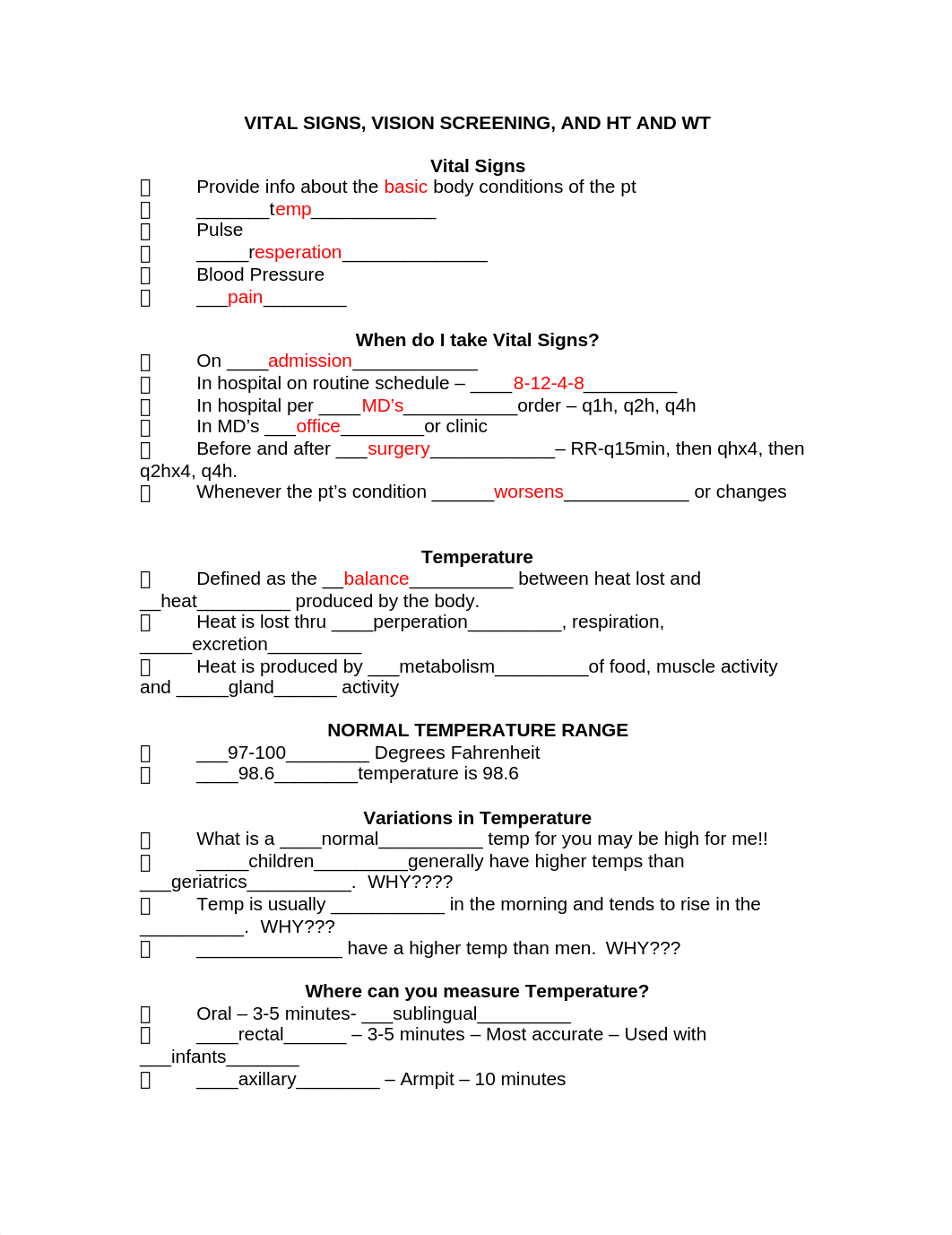 Copy_of_Vital_signs_student_notes_dqcipkdwnpu_page1