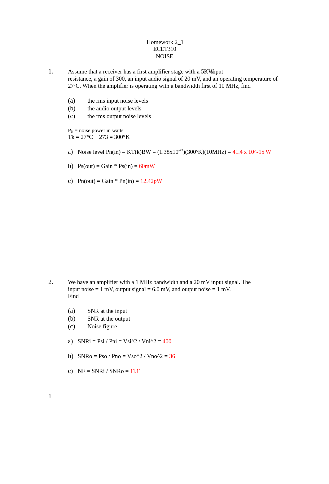 Moore_Ecet310_Week2-1-Hw_dqciqnk6adt_page1