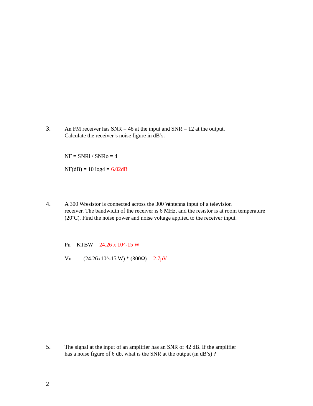 Moore_Ecet310_Week2-1-Hw_dqciqnk6adt_page2