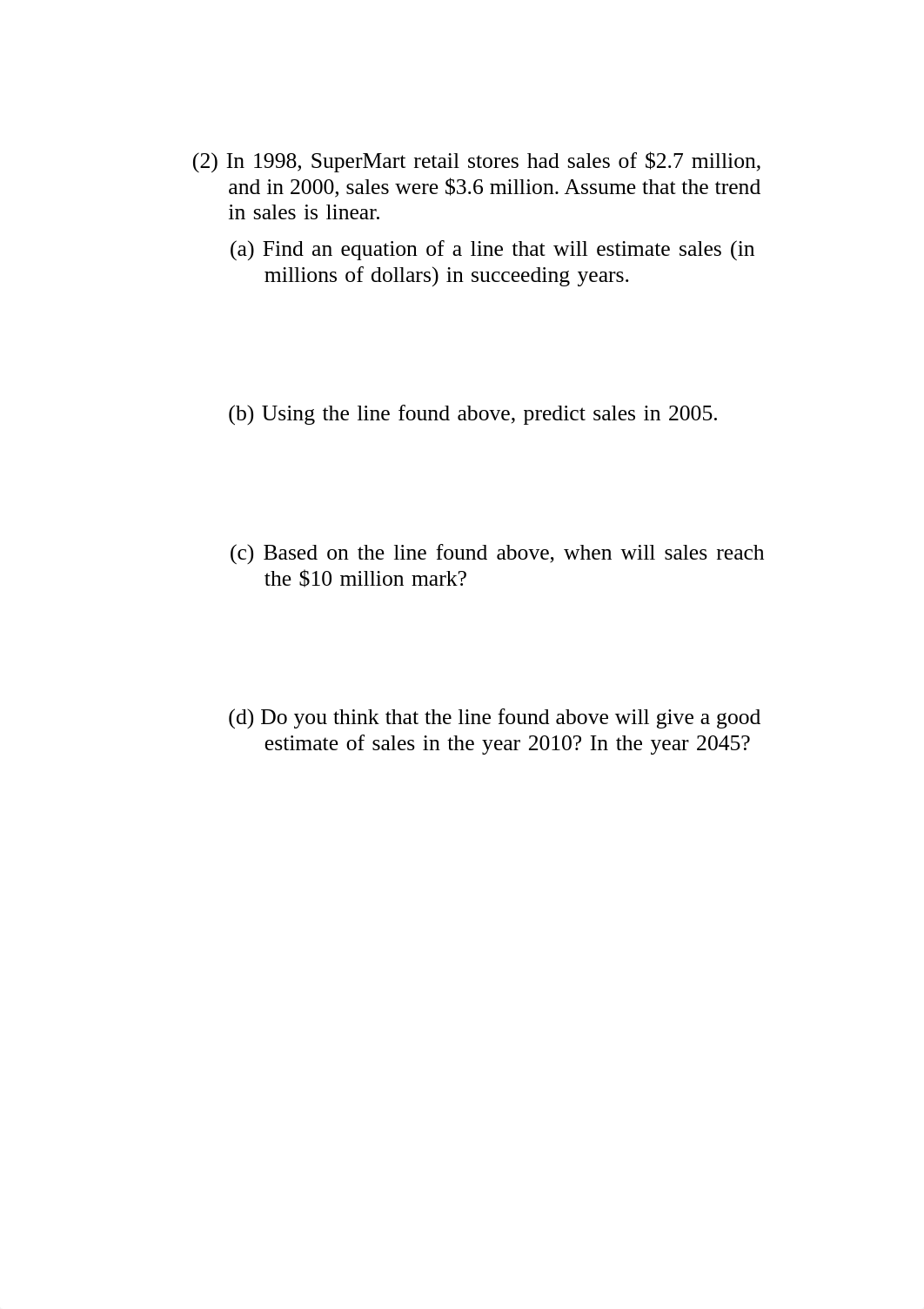 Recitation Booklet MATH.pdf_dqcj2hiaf2d_page3