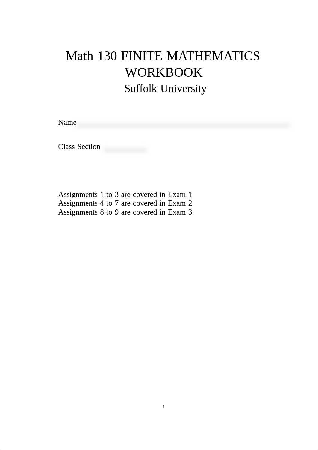 Recitation Booklet MATH.pdf_dqcj2hiaf2d_page1