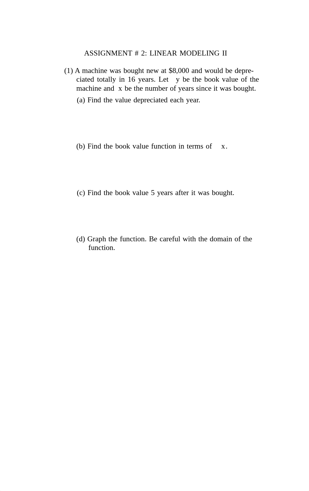 Recitation Booklet MATH.pdf_dqcj2hiaf2d_page4