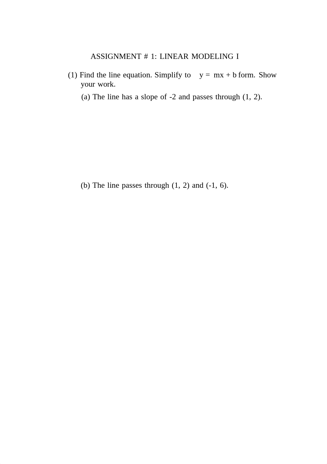 Recitation Booklet MATH.pdf_dqcj2hiaf2d_page2