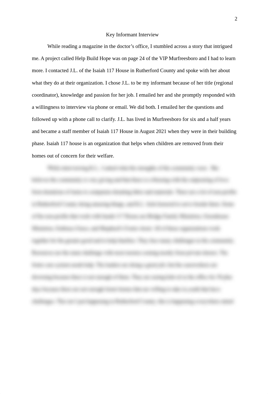 Key Informant Interview - Community and public health nursing.docx_dqcj87yzzy7_page2