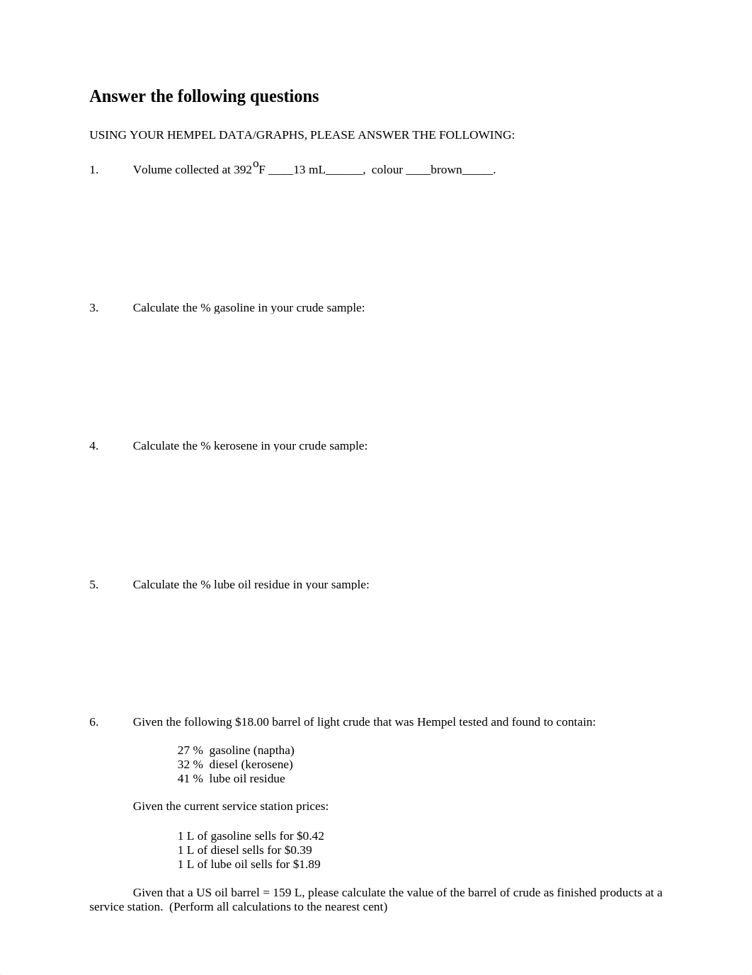 CrudeOilLab.docx_dqcjdxfarro_page1