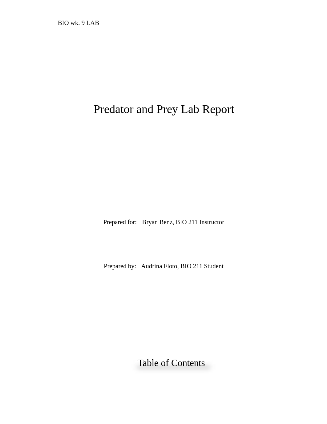 Predator and Prey Lab Report Wk. 9 BIO.docx_dqcjmmu8cj5_page1