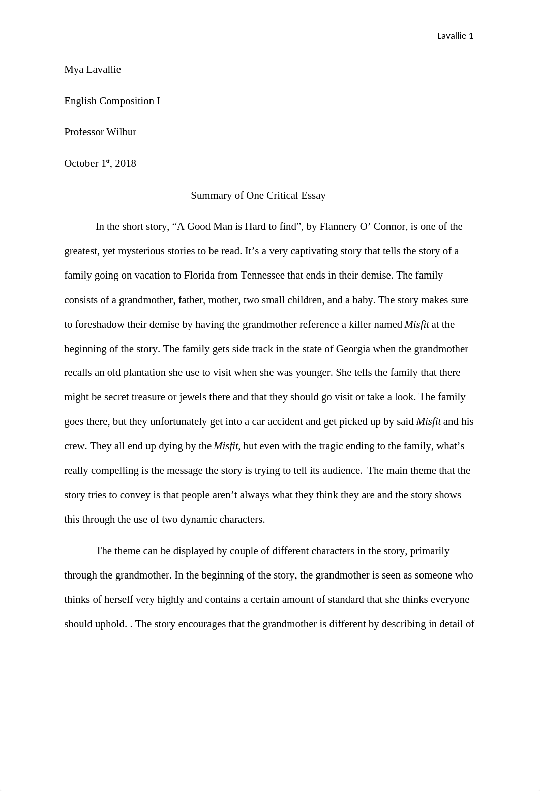 Critical Essay.docx_dqcjmolx2cu_page1