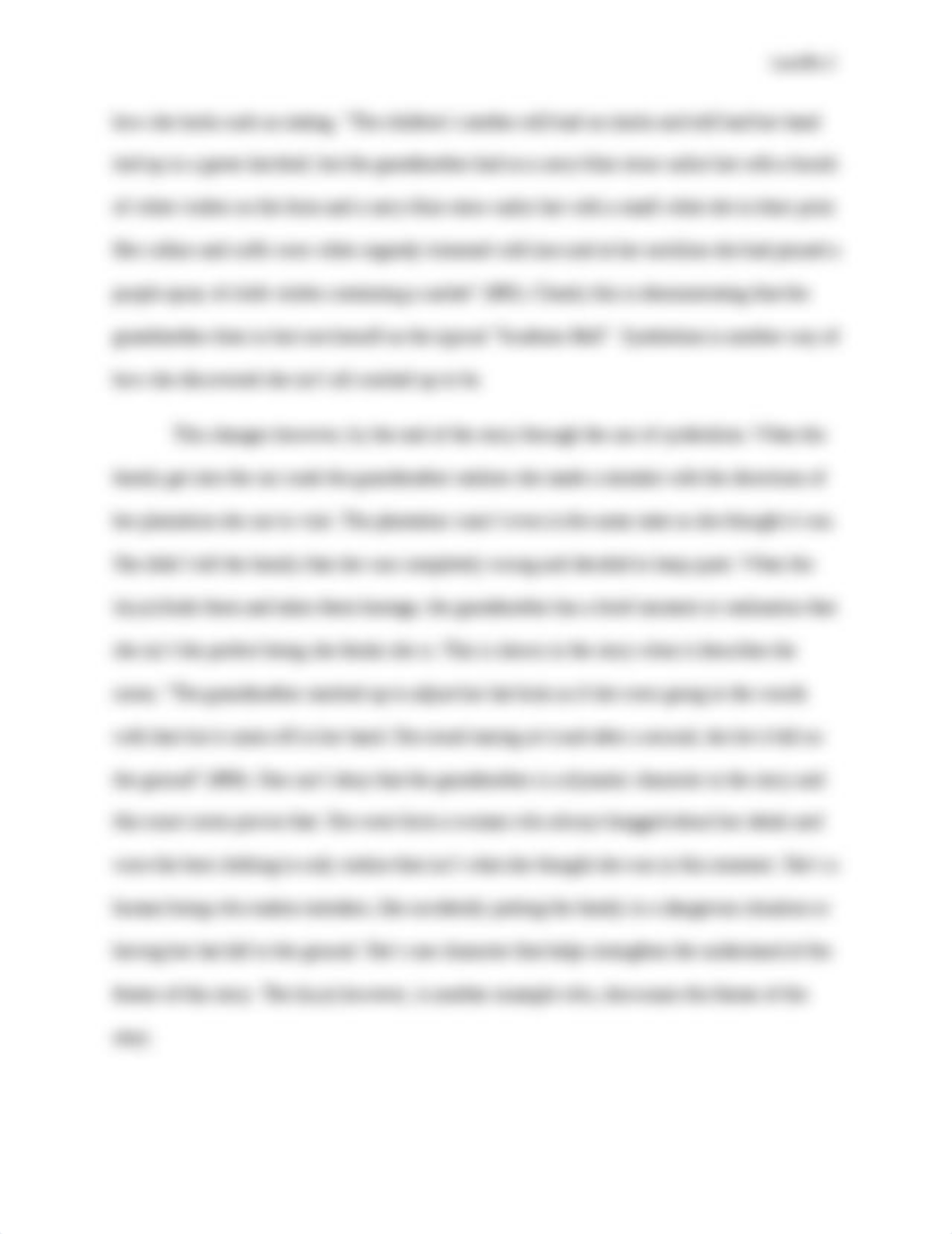 Critical Essay.docx_dqcjmolx2cu_page2