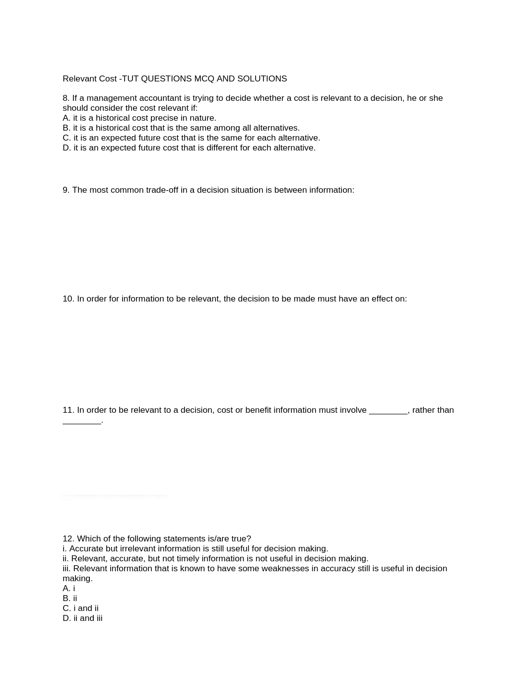 TUT QUESTIONS MCQ AND SOLUTIONS.docx_dqcjwrrcff1_page1