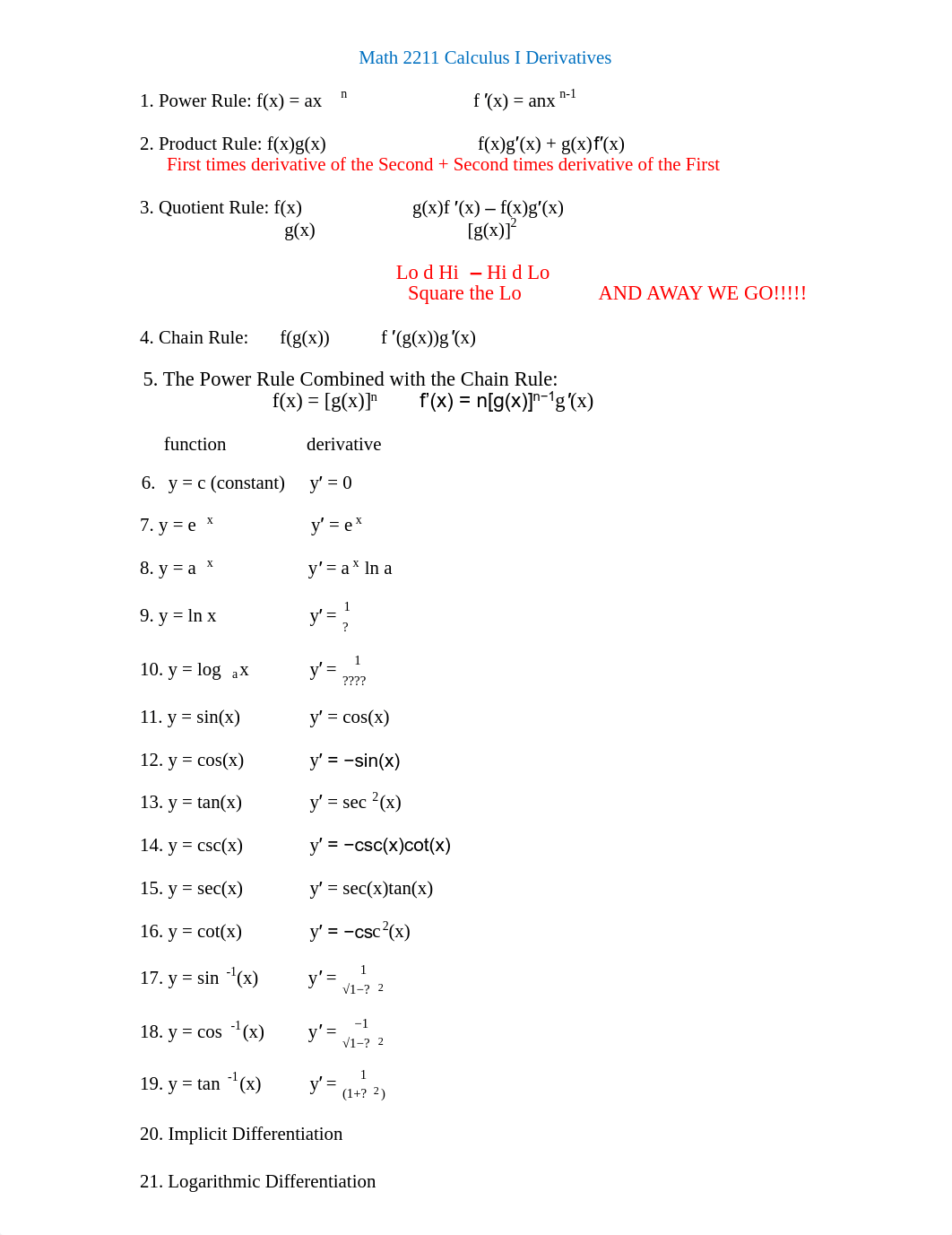 Derivative Rules.pdf_dqck7bdbxke_page1