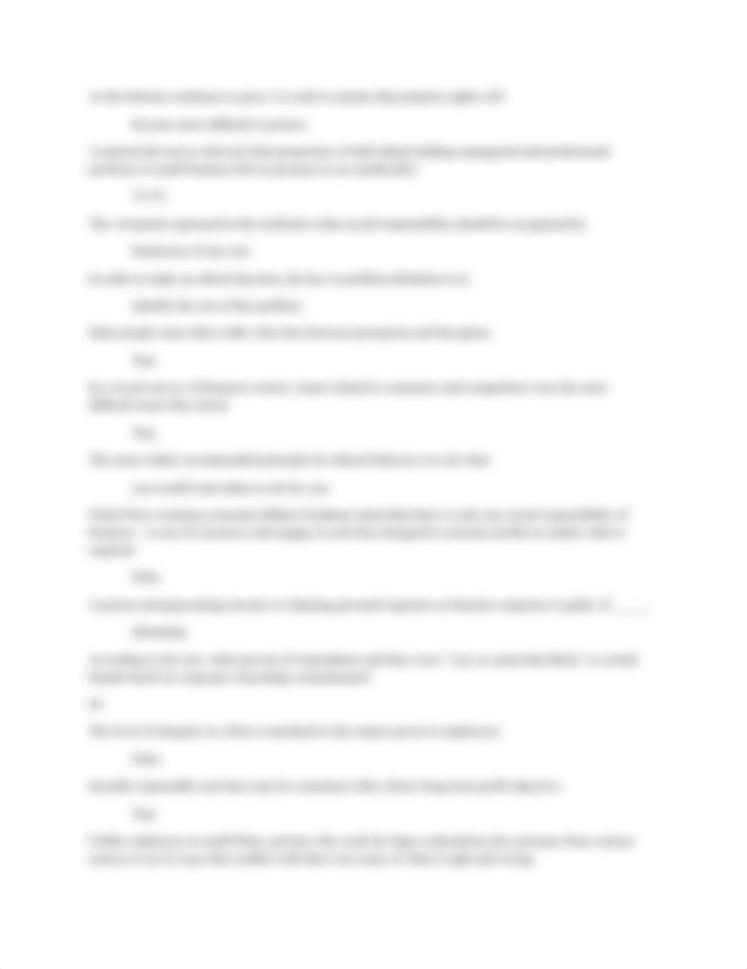 SBM Chapter 2.docx_dqckdvbn10n_page2