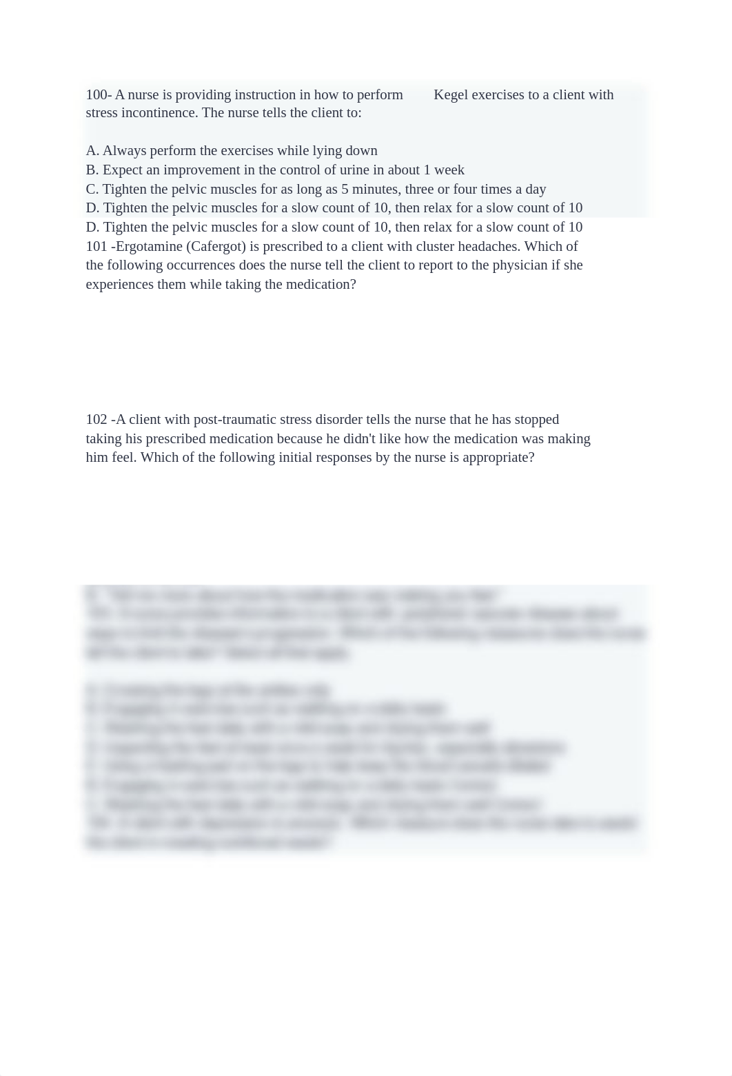 course49.pdf_dqcklbcb5h1_page1