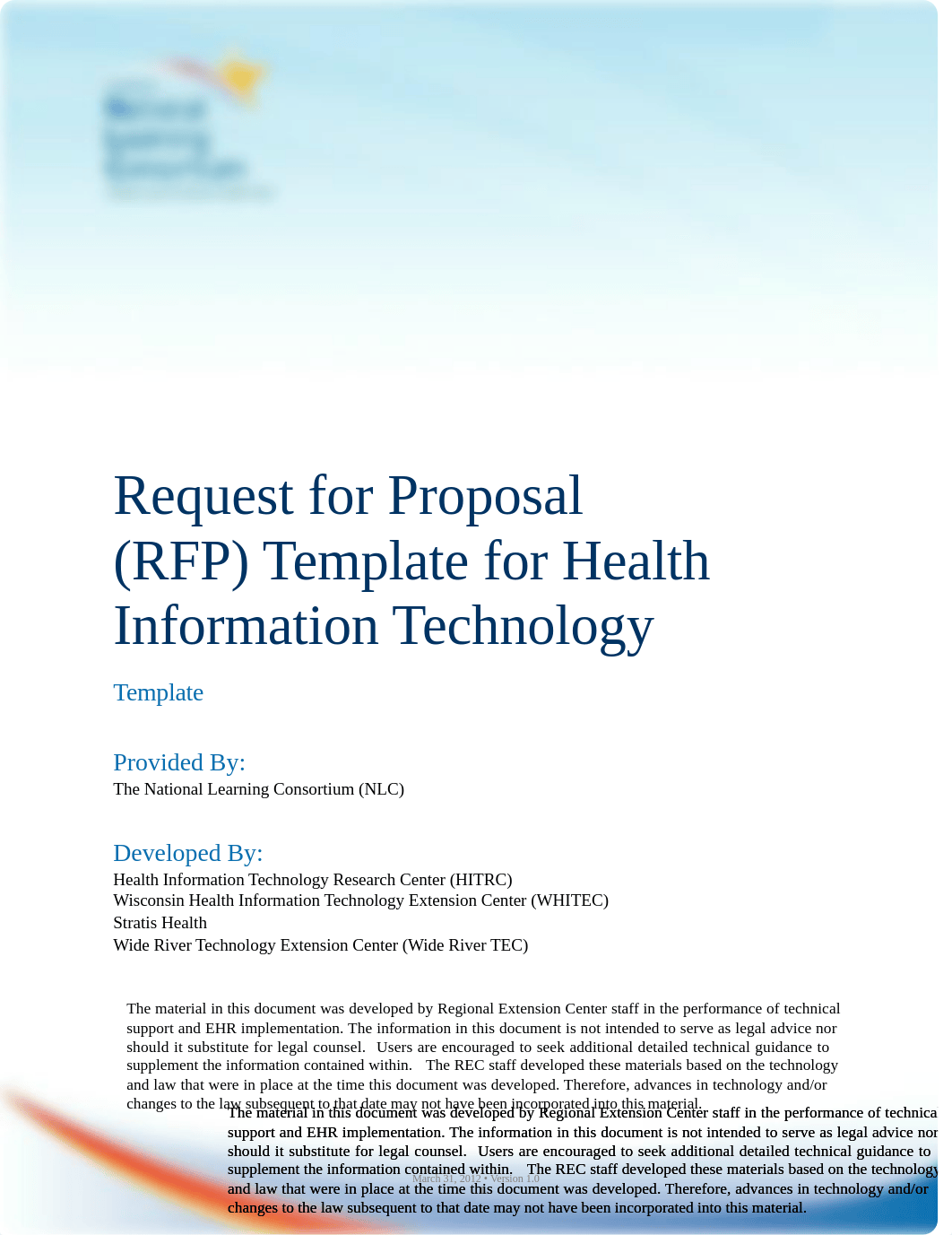 request-for-proposal-template-for-health-information-technology(2).docx_dqckrv3n252_page1