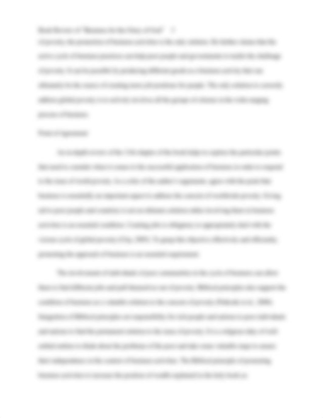 Business for the Glory of God Book Review.docx_dqcl5aimyqk_page3