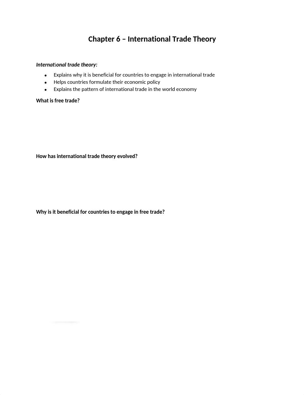 Chapter 6 Global_dqclk4kjaia_page1