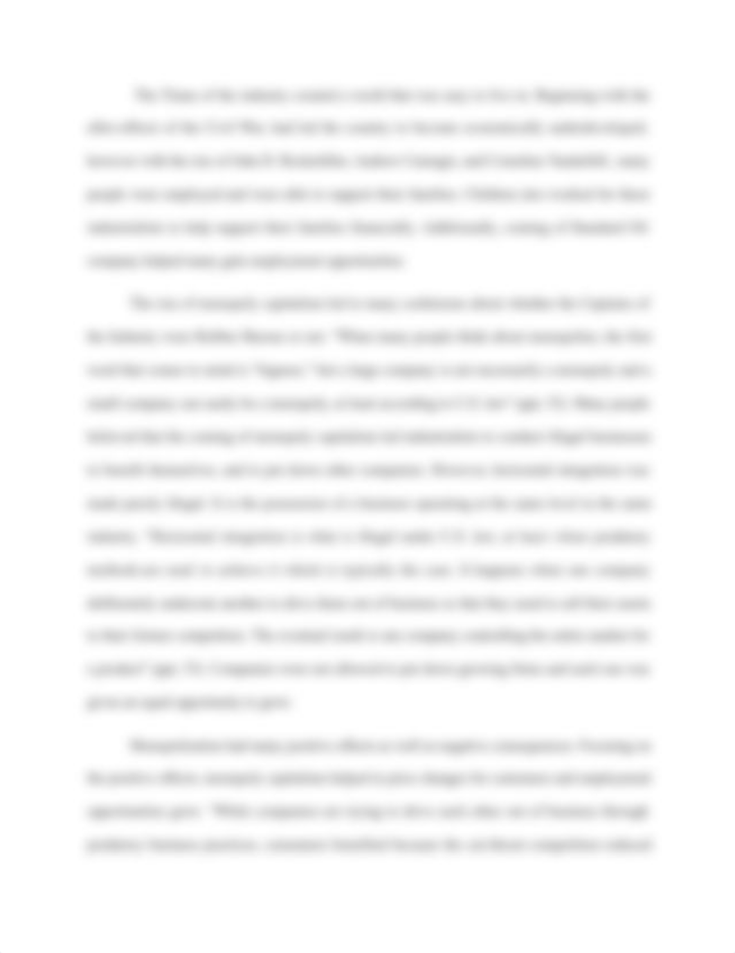 The Second Industrial Revolution.docx_dqcln7hlbx3_page2