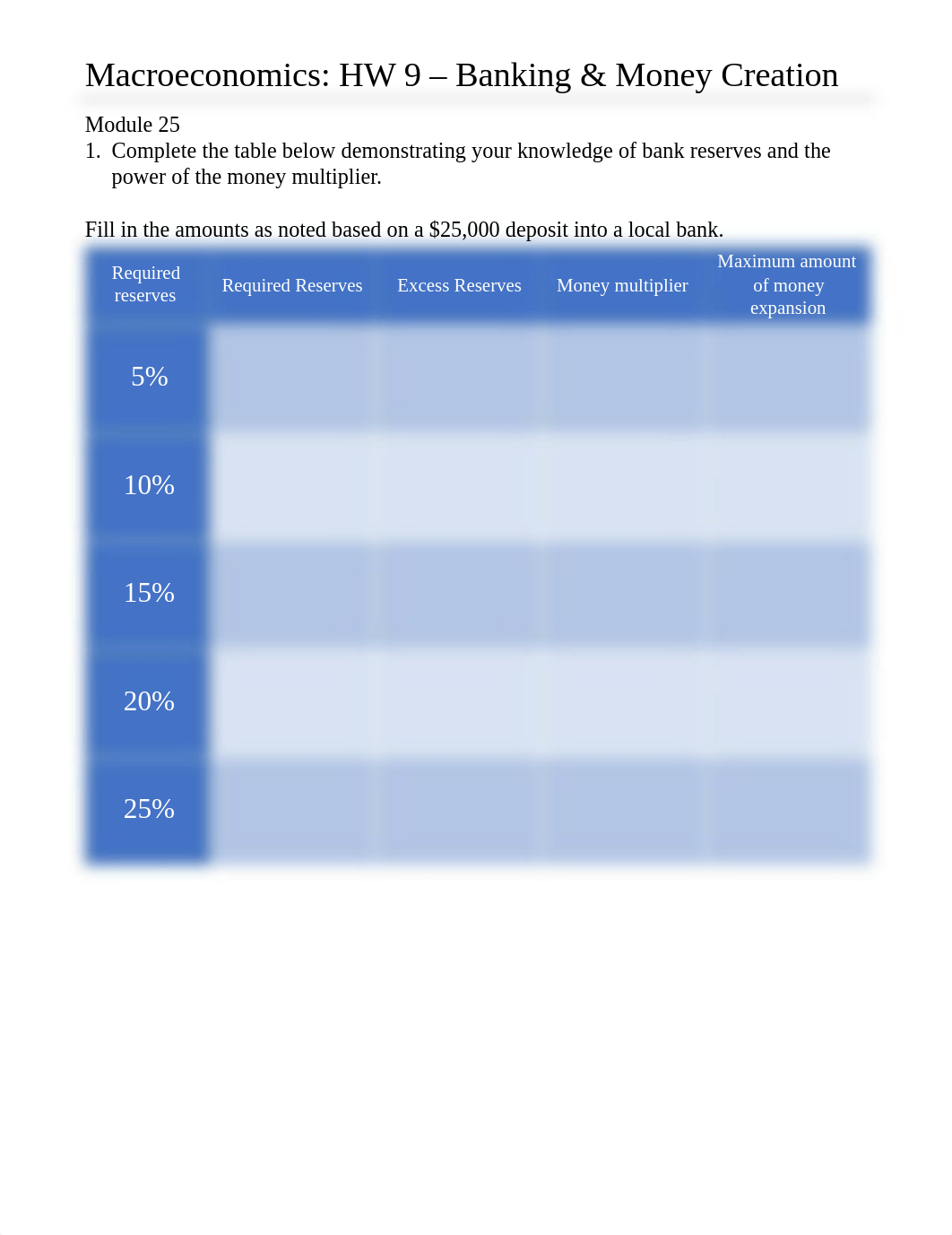 HW 9 - Banking and Money Creation.pdf_dqcloxwfd46_page1