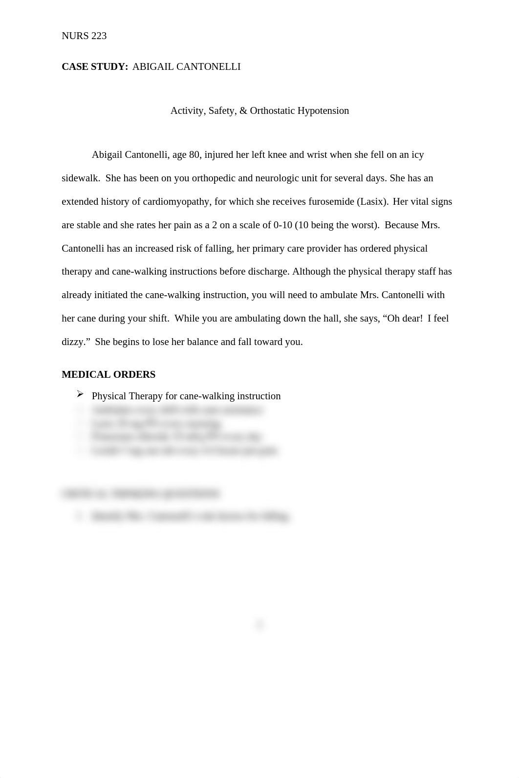 Abigail Cantonelli Falls Case Study(5).docx_dqcluouhtz9_page1