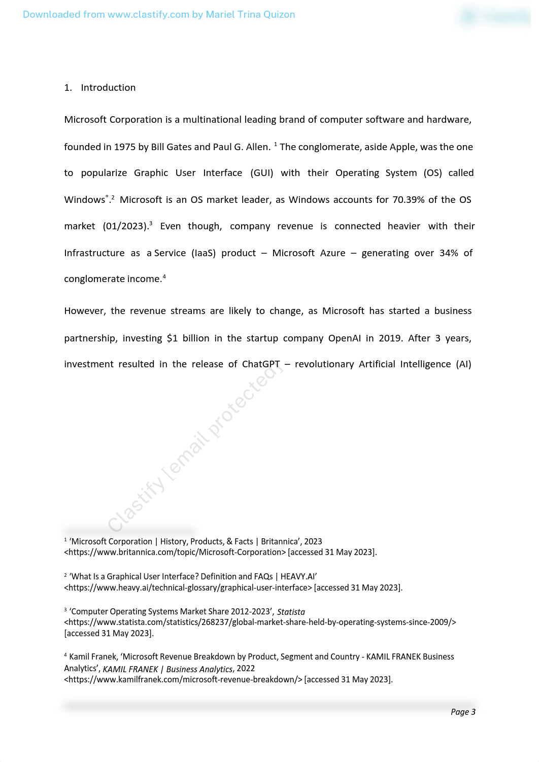 To what extent will the change of Microsoft's Bing into an AI-powered search engine be profitable_.p_dqclwvrpb88_page3