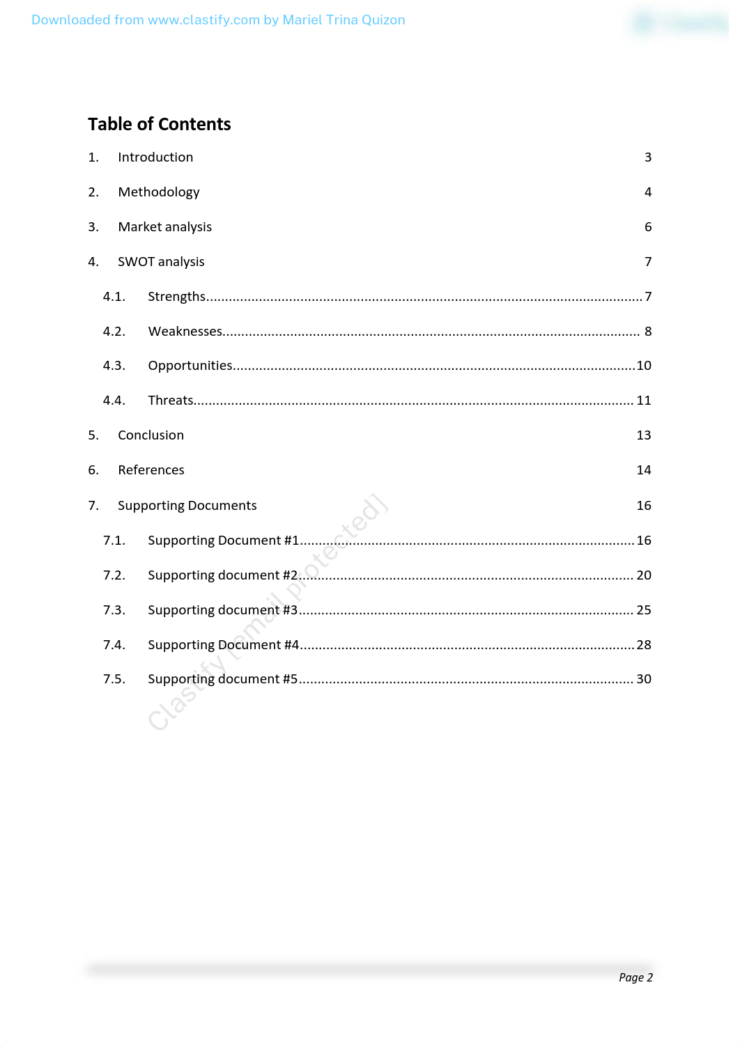 To what extent will the change of Microsoft's Bing into an AI-powered search engine be profitable_.p_dqclwvrpb88_page2