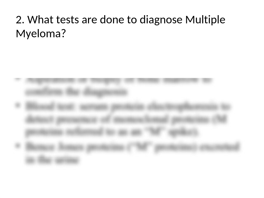 Case Study Multiple Myeloma .pptx_dqcmf9mcw75_page3