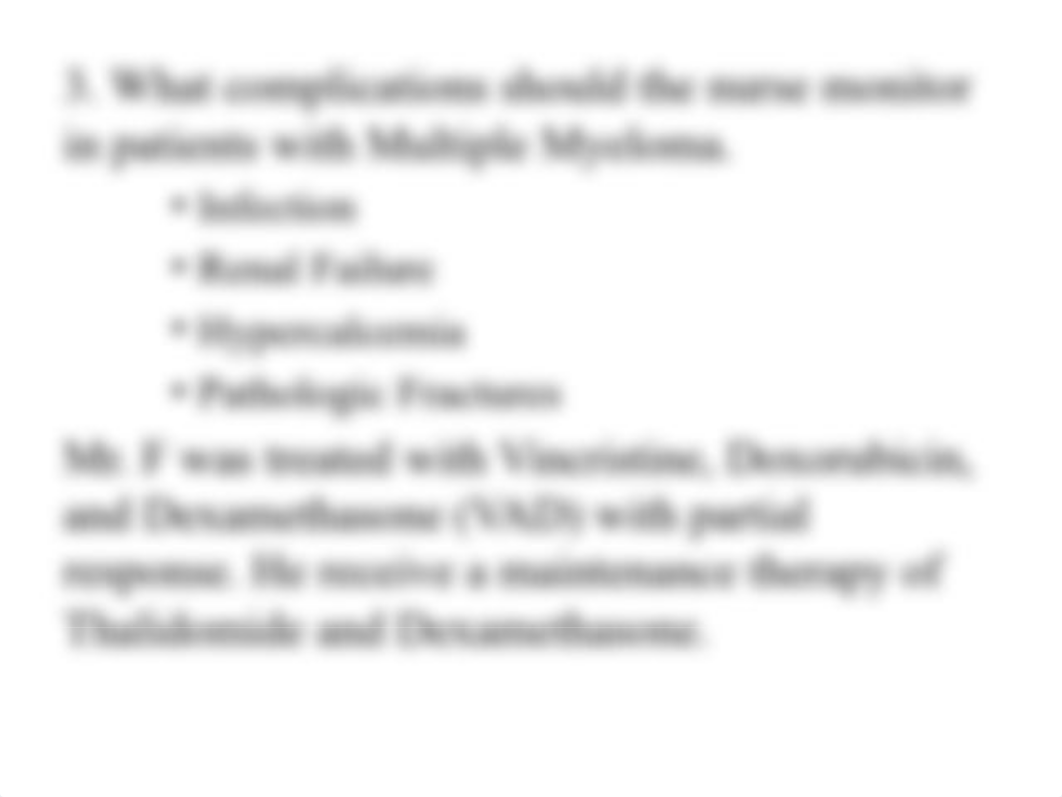 Case Study Multiple Myeloma .pptx_dqcmf9mcw75_page4