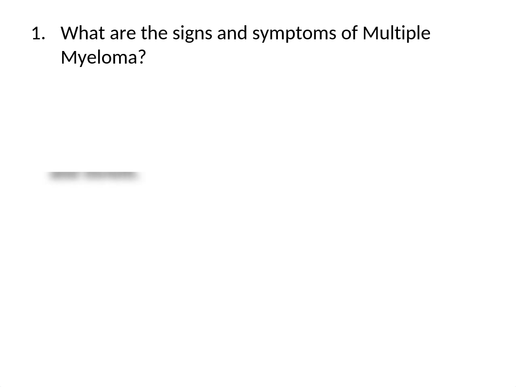 Case Study Multiple Myeloma .pptx_dqcmf9mcw75_page2