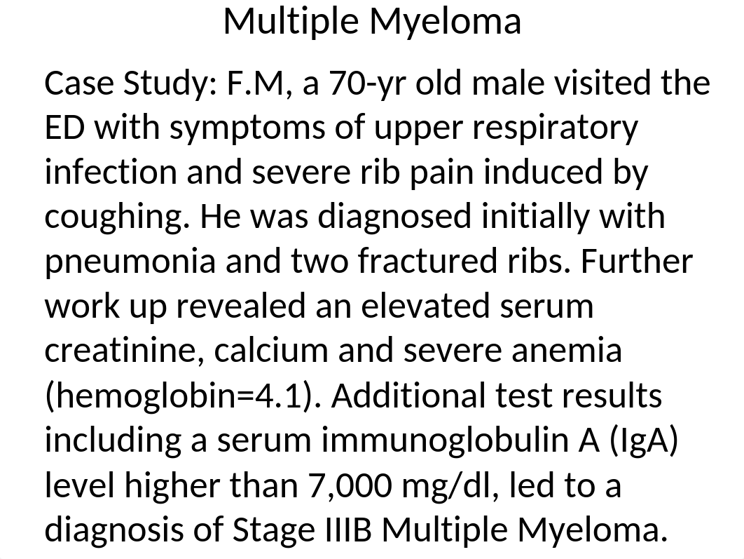 Case Study Multiple Myeloma .pptx_dqcmf9mcw75_page1