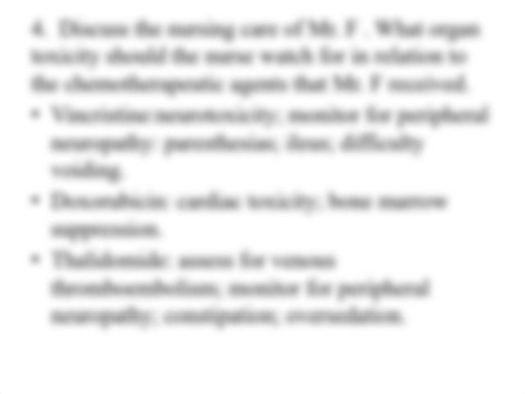 Case Study Multiple Myeloma .pptx_dqcmf9mcw75_page5