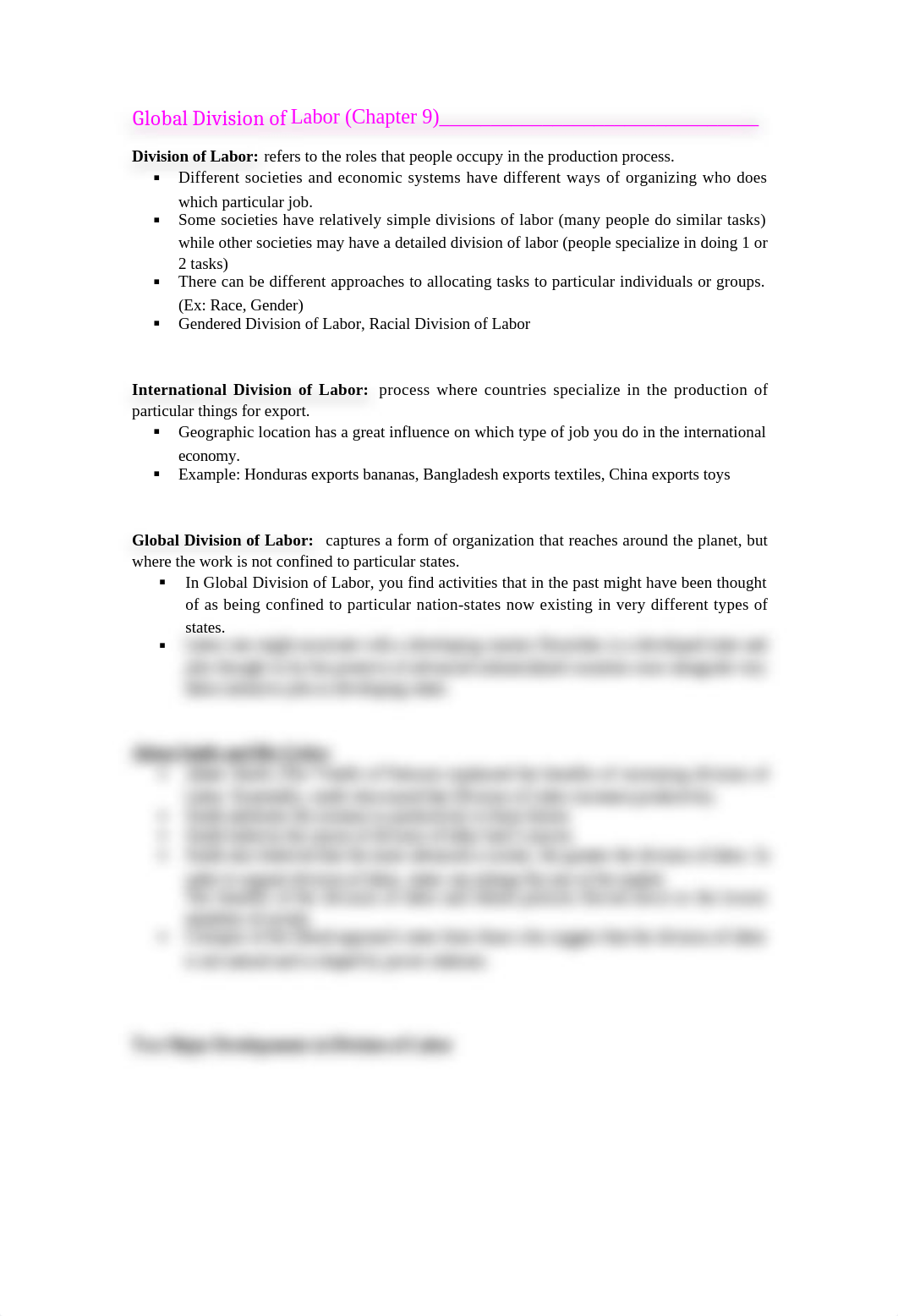 Global Division of Labor_dqcmftlvtr2_page1