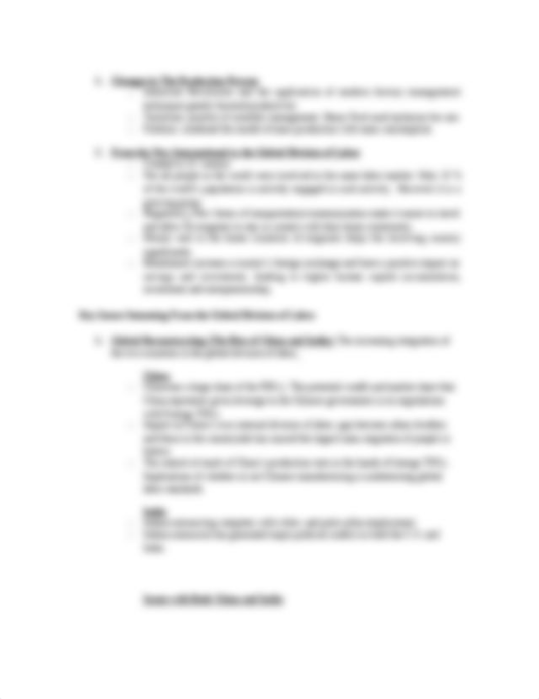 Global Division of Labor_dqcmftlvtr2_page2