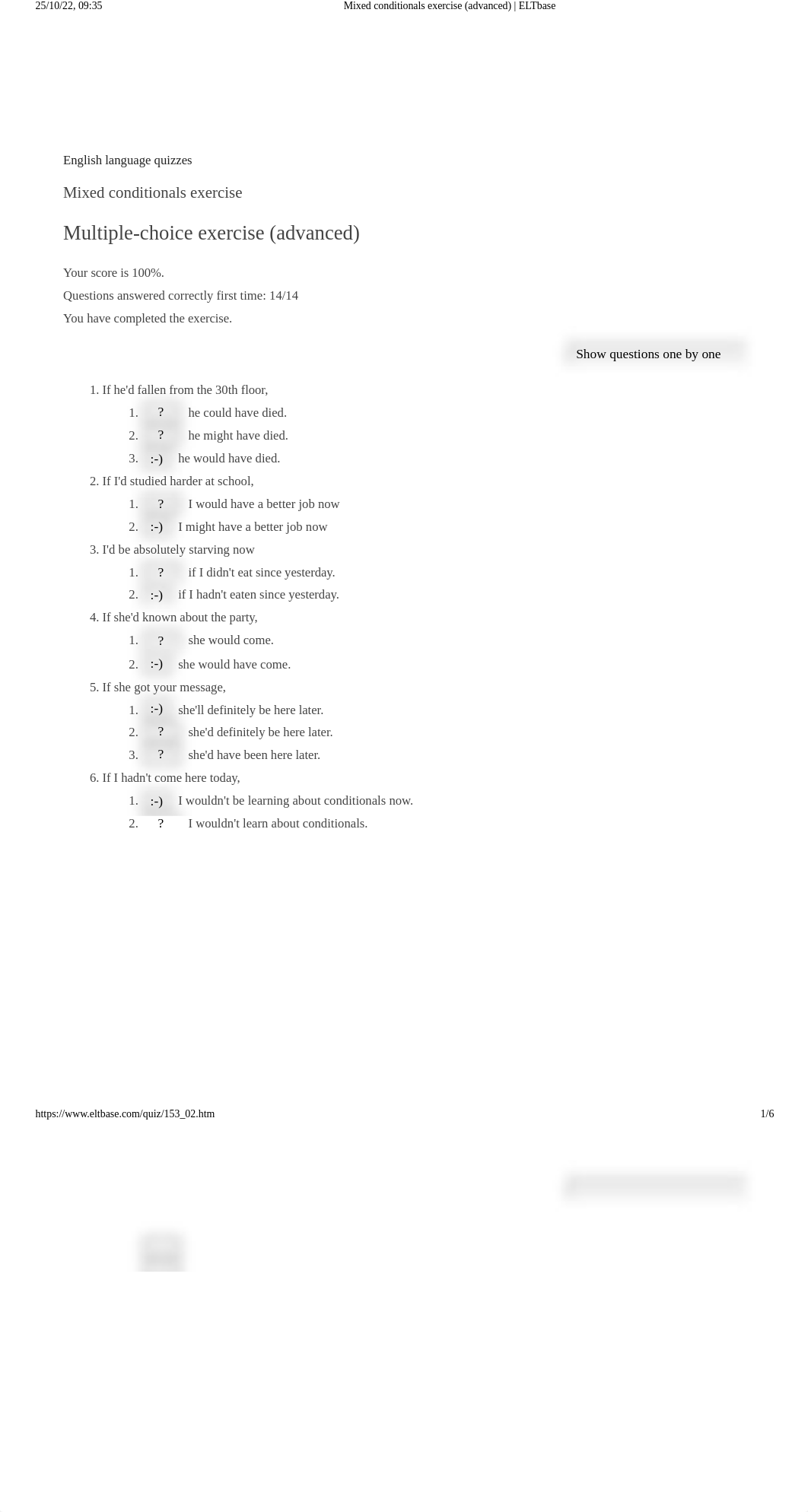 Mixed conditionals exercise (advanced) _ ELTbase-3.pdf_dqcmilv52xl_page1