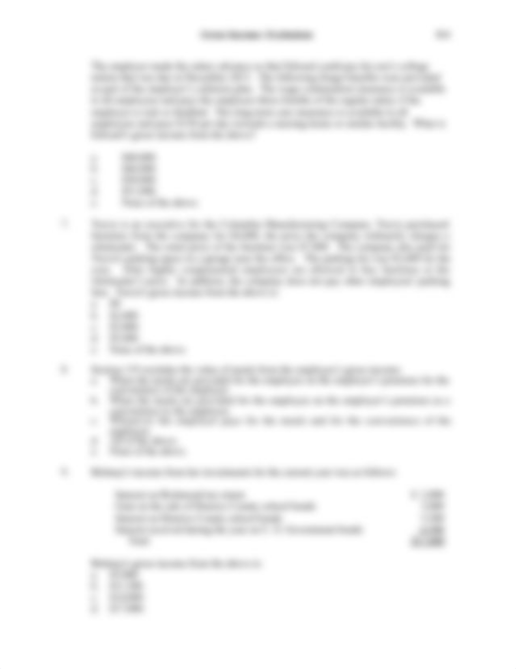 Vol 1 Add'l Test Bank Ch05_dqcmjrwmgpg_page3