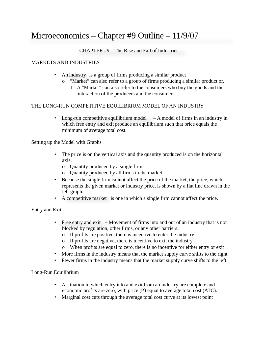 Chapter 9 Outline - 11-9-07_dqcmjtfa15n_page1