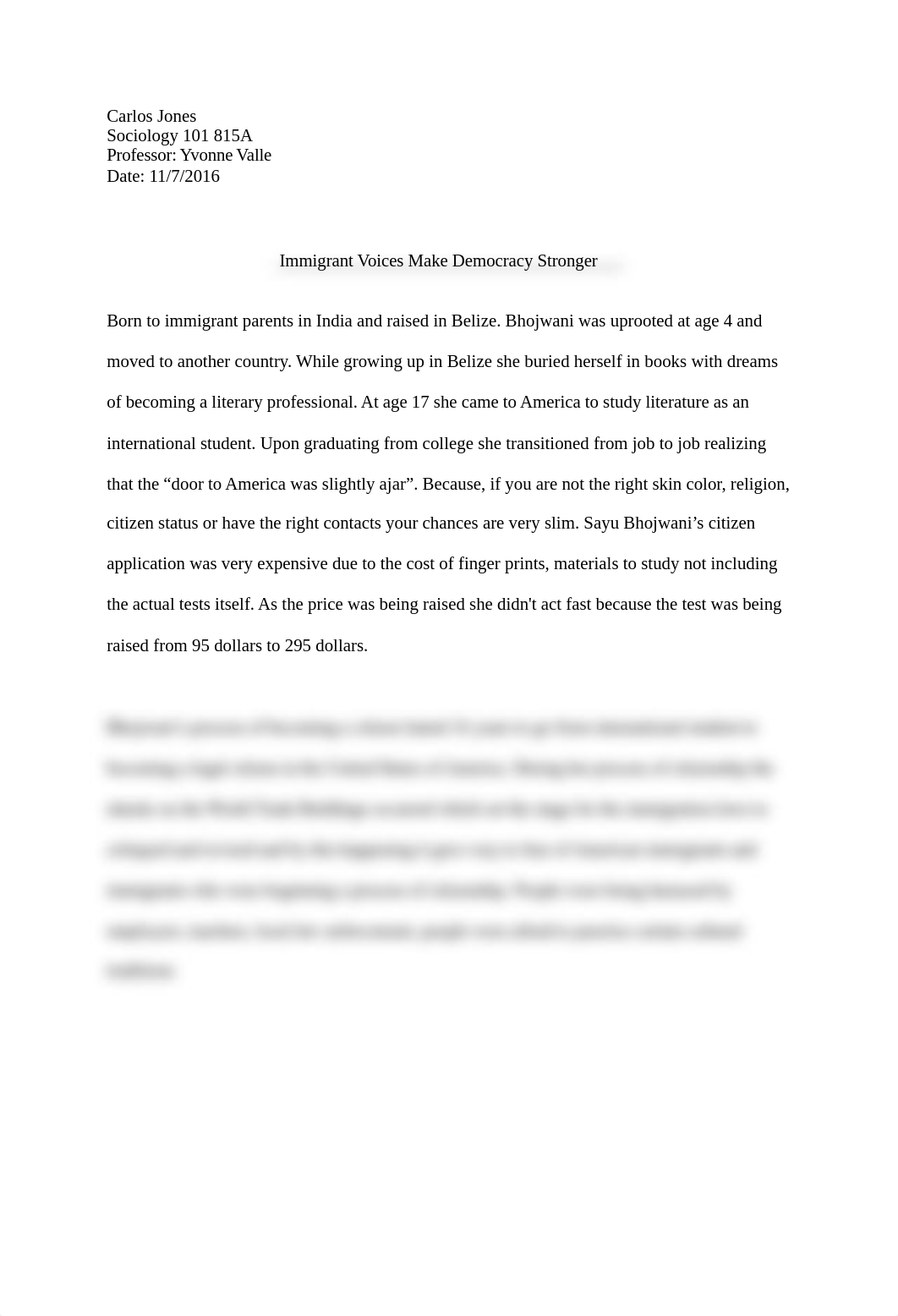 Immigrant Voices Makes Democracy Stronger copy revised 1_dqcmk37b2e9_page1