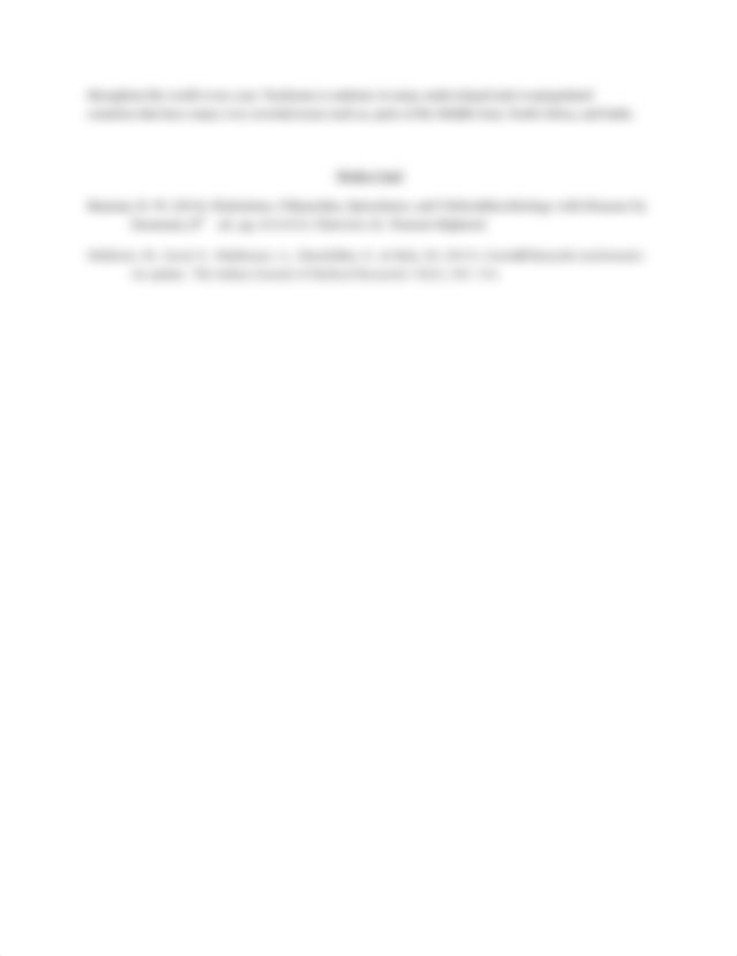 Microbe 9 - Chlamydia trachomatis_dqcmlk46bch_page2