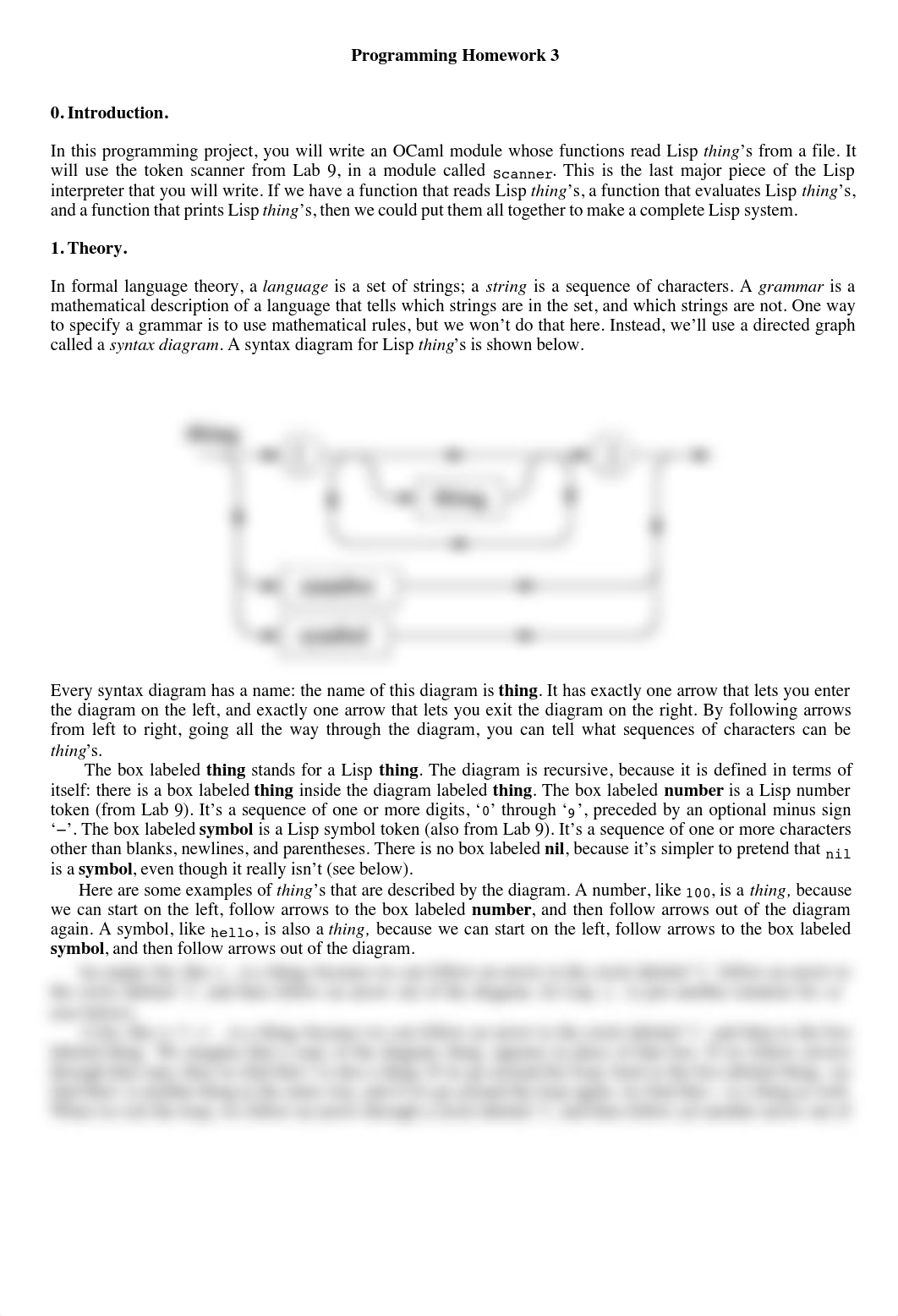 Programming Homework 3.pdf_dqcmrl0mc3u_page1