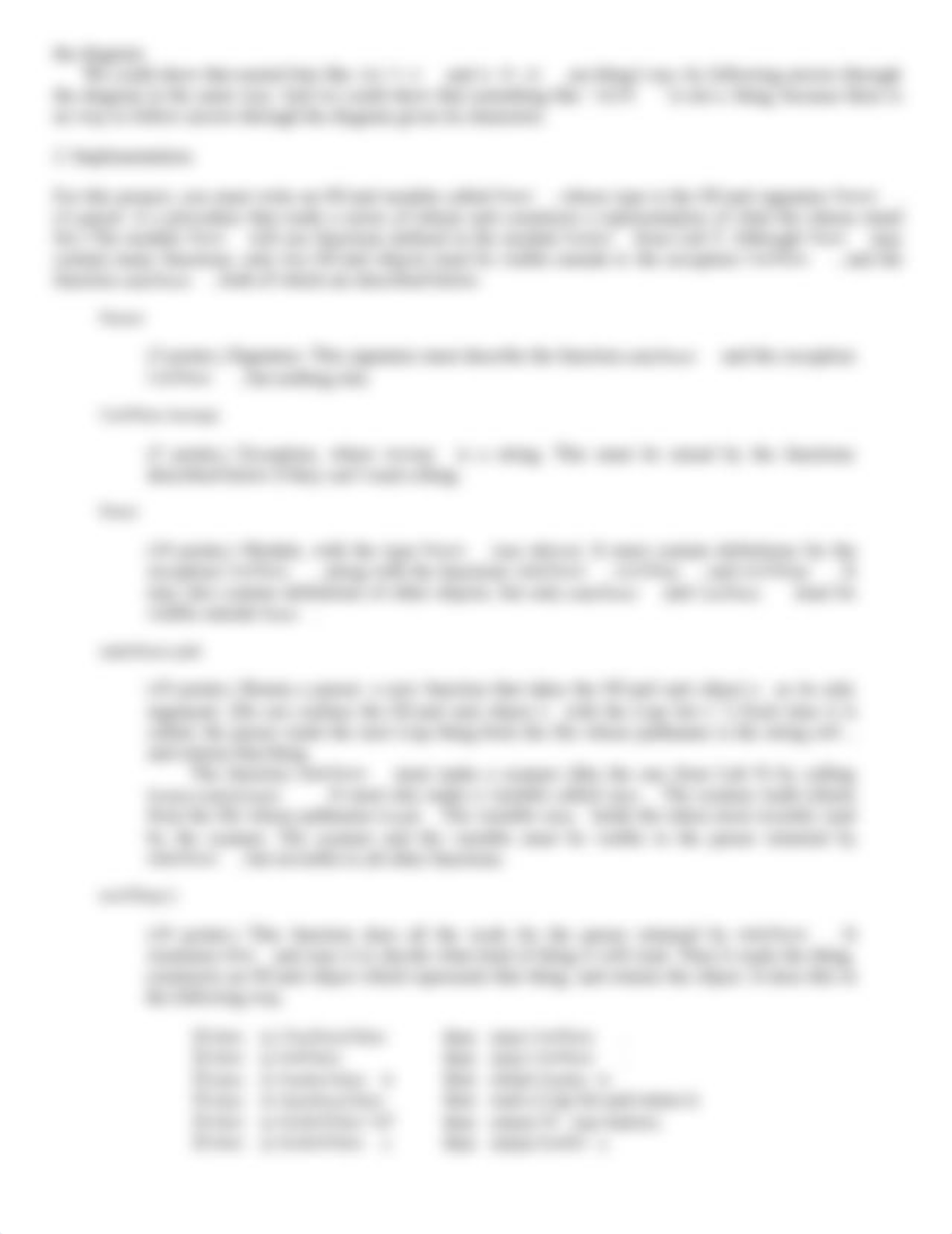 Programming Homework 3.pdf_dqcmrl0mc3u_page2