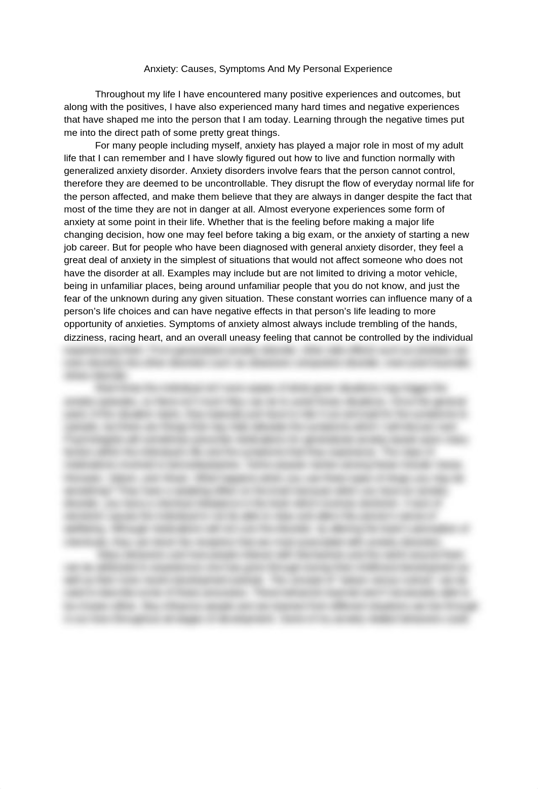 Anxiety: Causes, Symptoms And My Personal Experience_dqcmsn0b5q4_page1