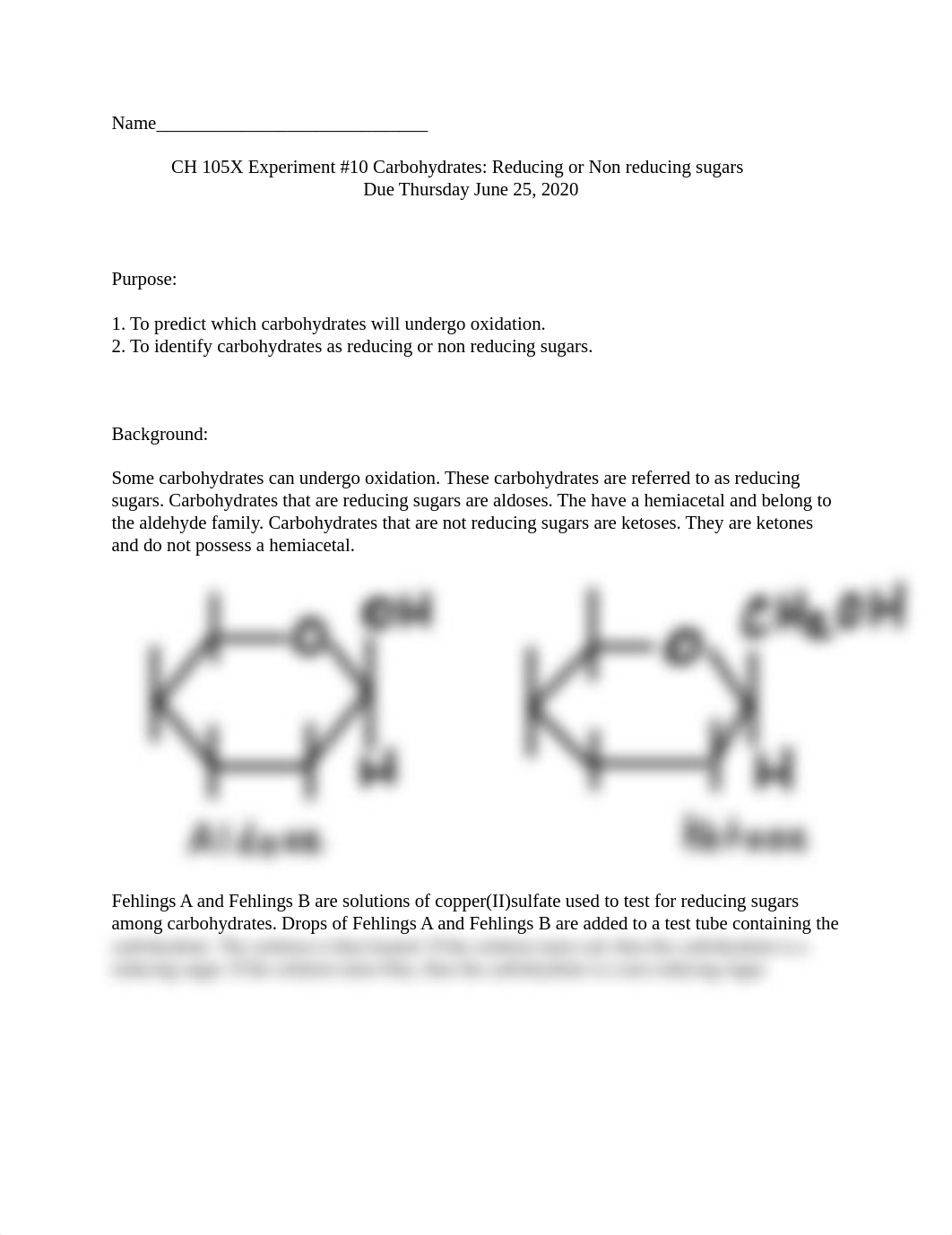 lab 10.pdf_dqcmuoxjl3n_page1