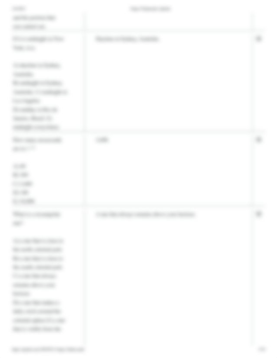 Chap 2 Flashcards _ Quizlet.pdf_dqcmy1s7crh_page5