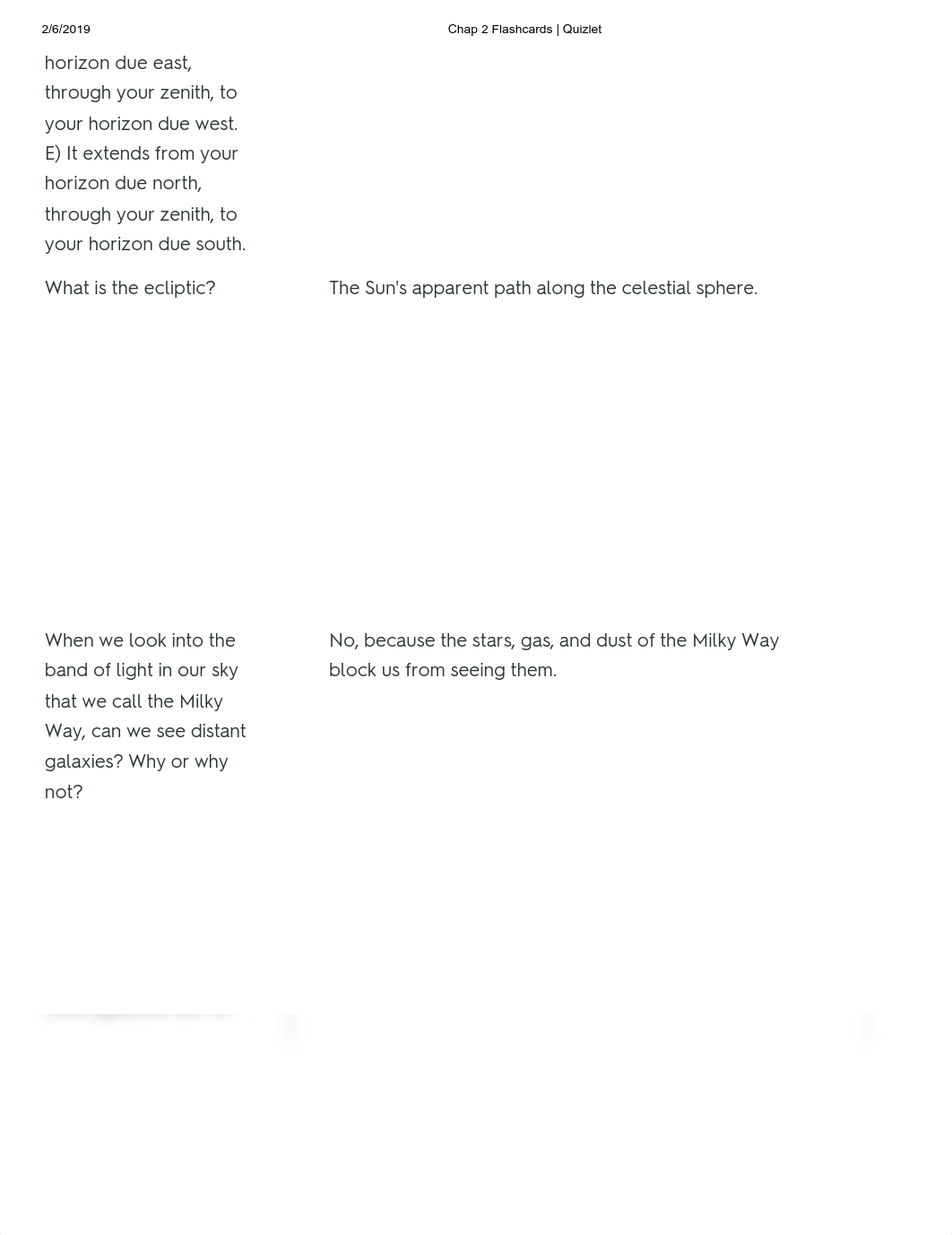 Chap 2 Flashcards _ Quizlet.pdf_dqcmy1s7crh_page3