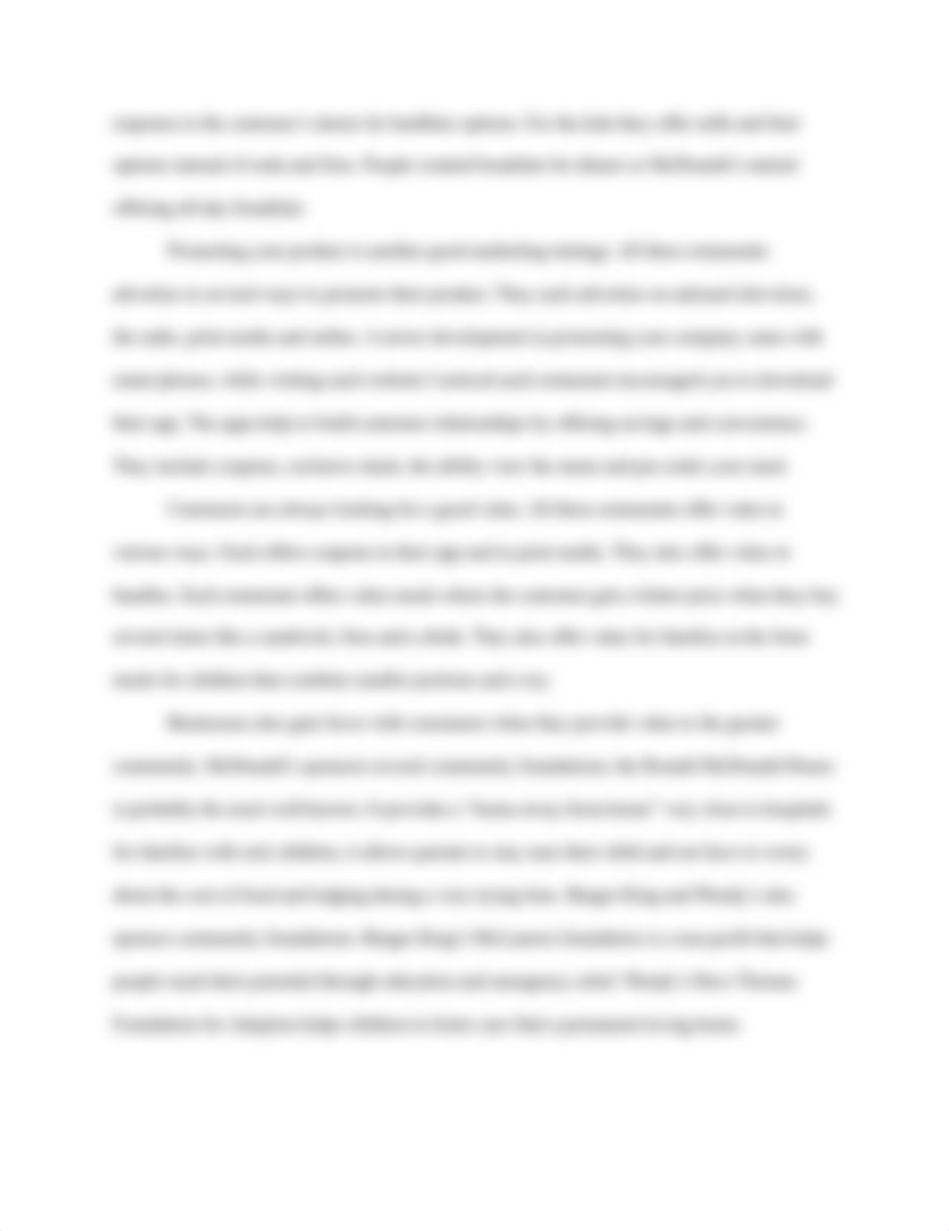 marketing burger king vs mcdonalds.docx_dqcmy2wfdh7_page2