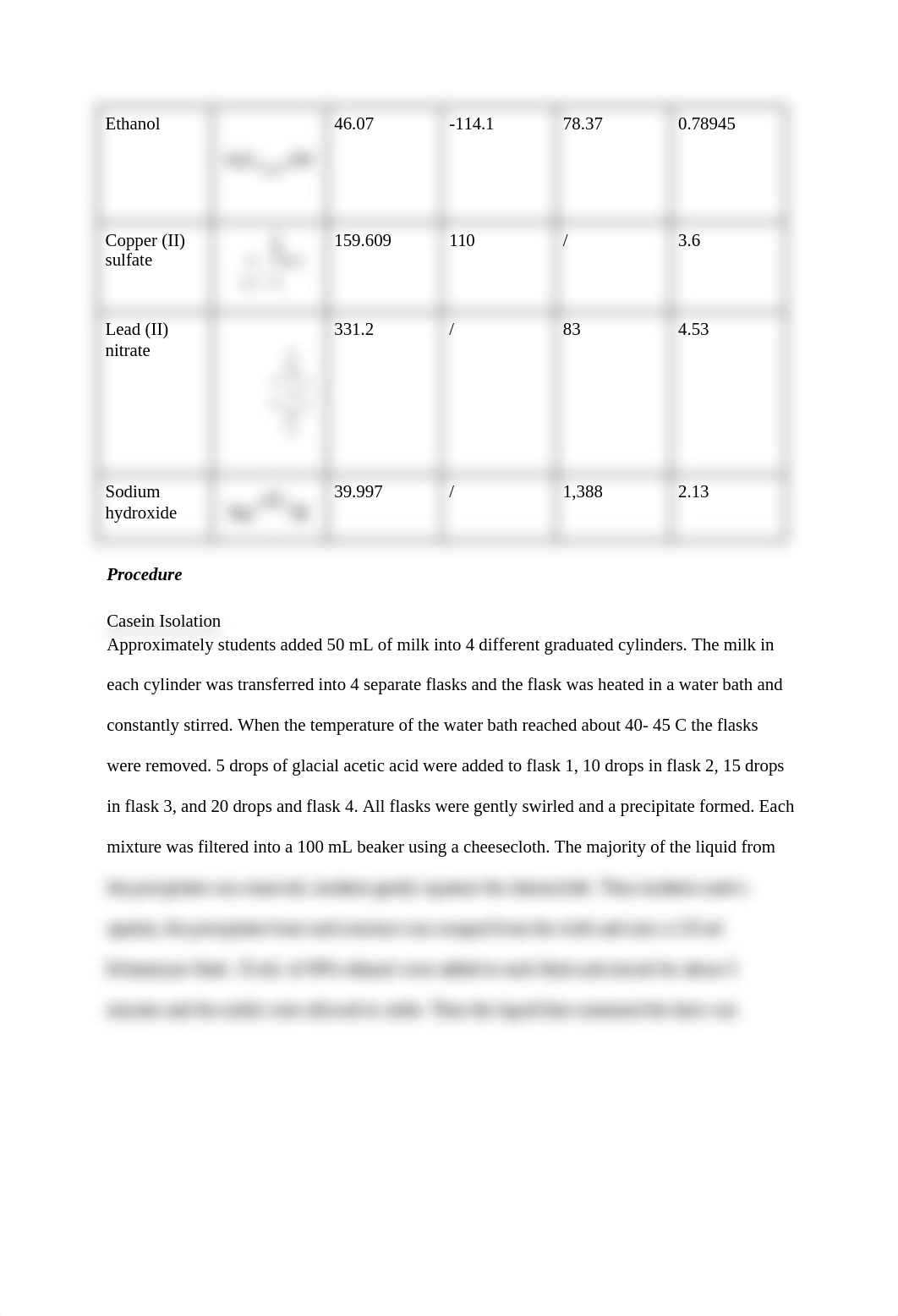 Isolation and Identification of Casein  (2).docx_dqcn0piufll_page2