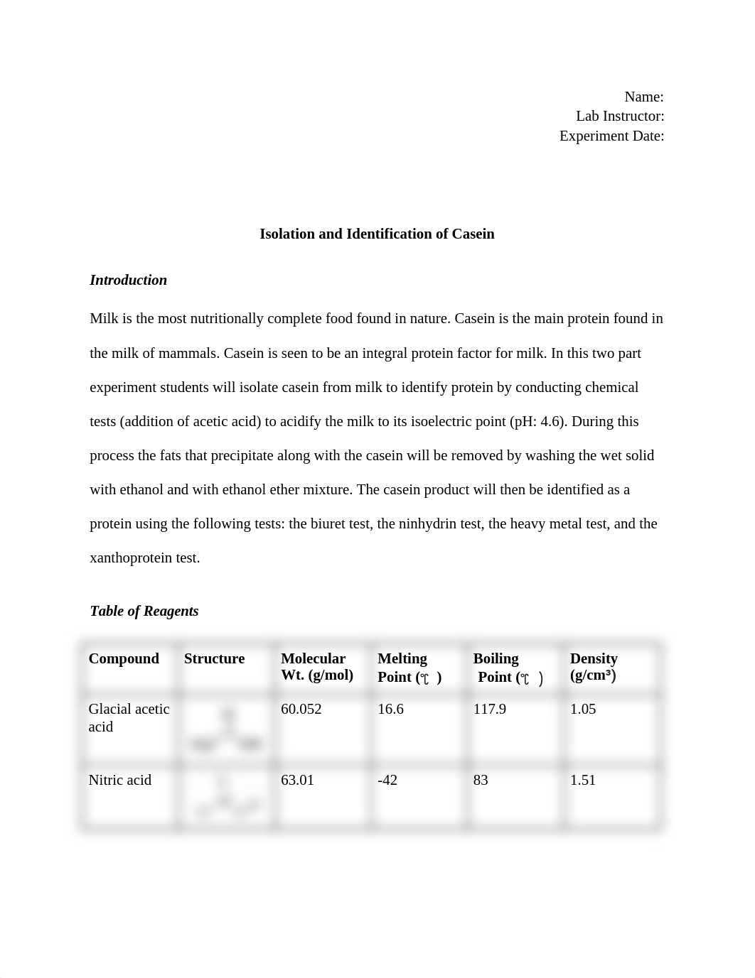 Isolation and Identification of Casein  (2).docx_dqcn0piufll_page1