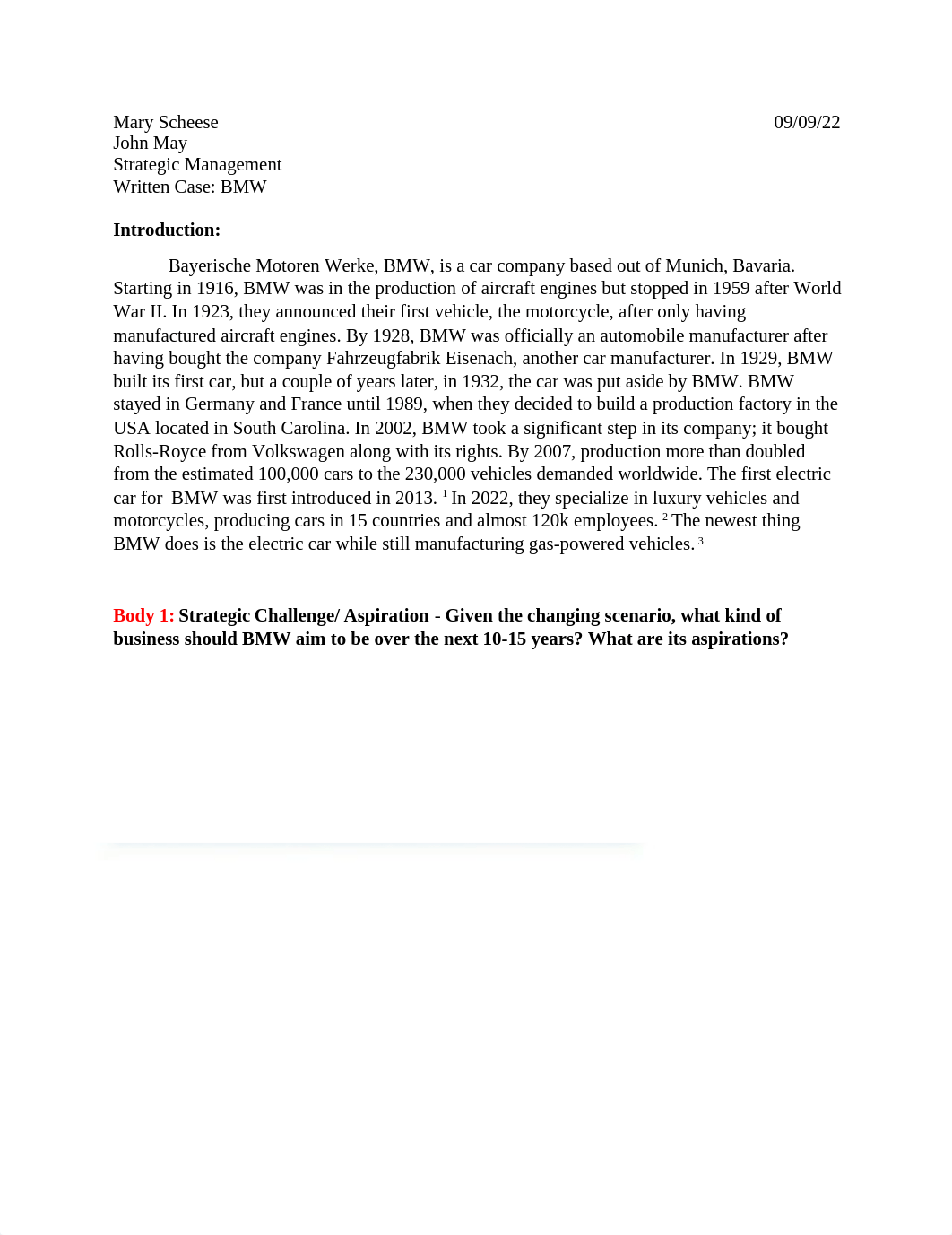 Written Case - BMW.edited.edited.docx_dqcn48a1agx_page1