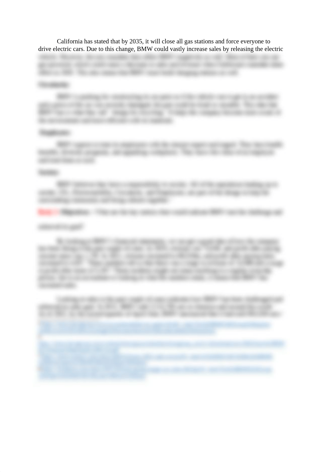 Written Case - BMW.edited.edited.docx_dqcn48a1agx_page2