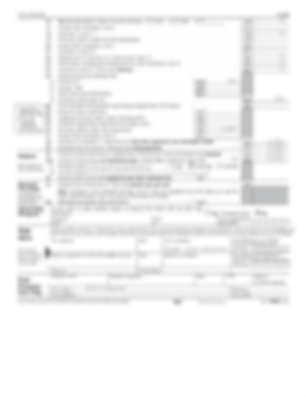 2020_TaxReturn.pdf_dqcn4um8yci_page2